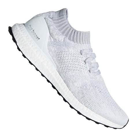 adidas ultra boost weiß männer